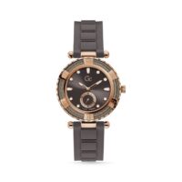 Guess LadyDiver Cable Large Size Silicone