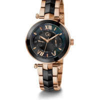 Guess Illusion Mid Size Ceramic Y92004L2MF