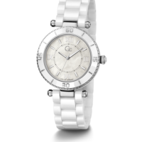 Guess Muse Mid Size Ceramic