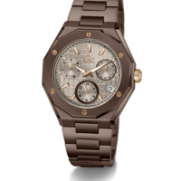Guess Prism Multi Metal